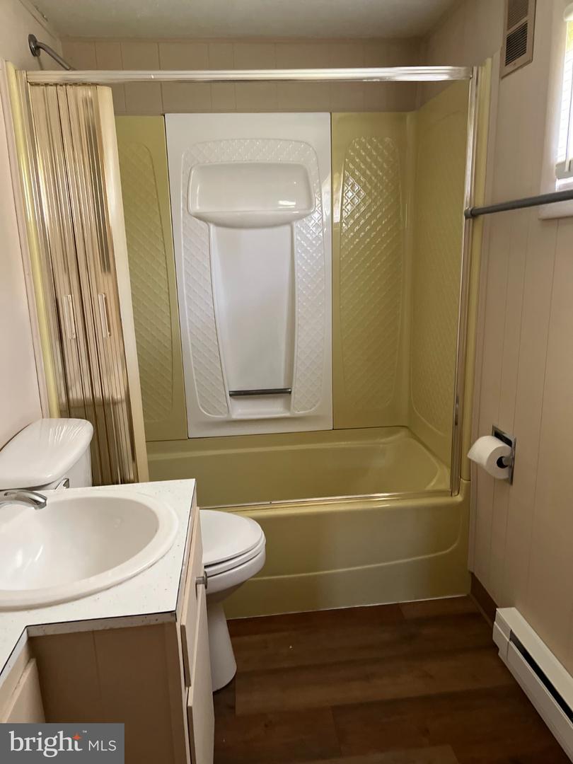 MDAL2015720 Property Photo 16
