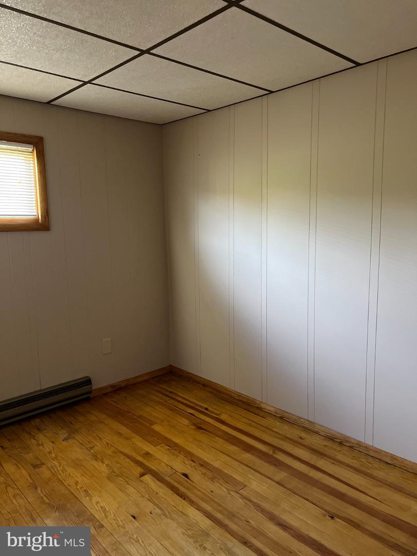 MDAL2015720 Property Photo 18