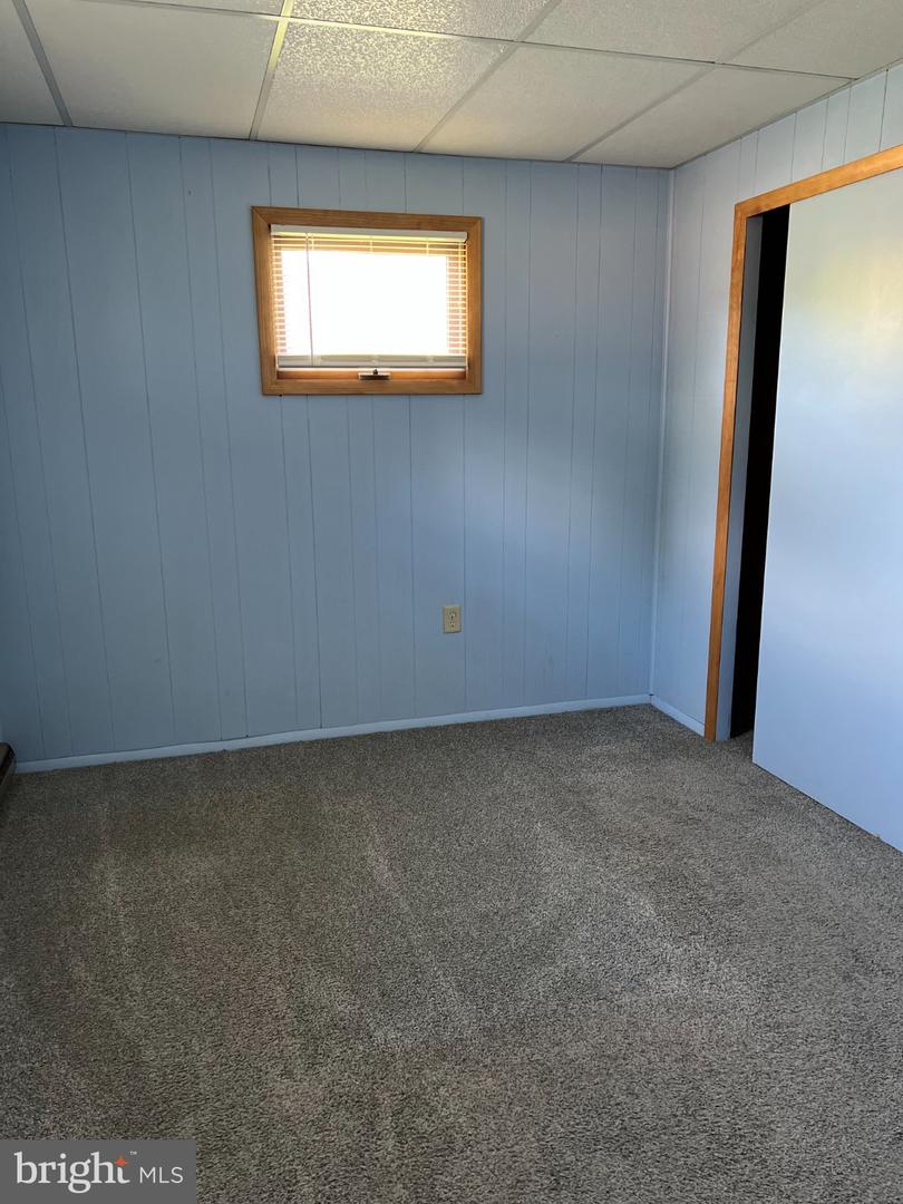 MDAL2015720 Property Photo 19