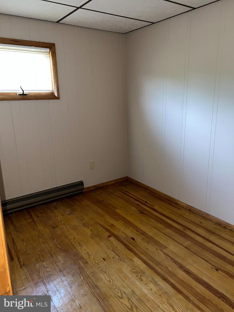 MDAL2015720 Property Photo 20