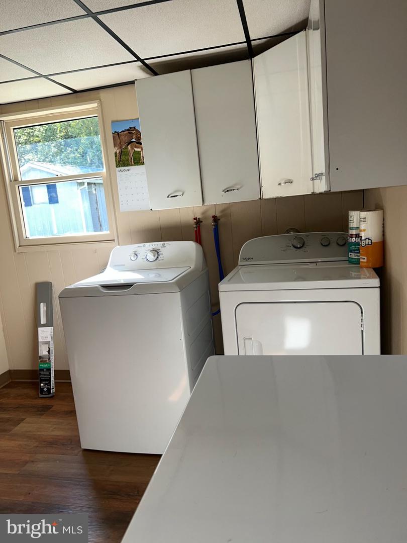 MDAL2015720 Property Photo 21