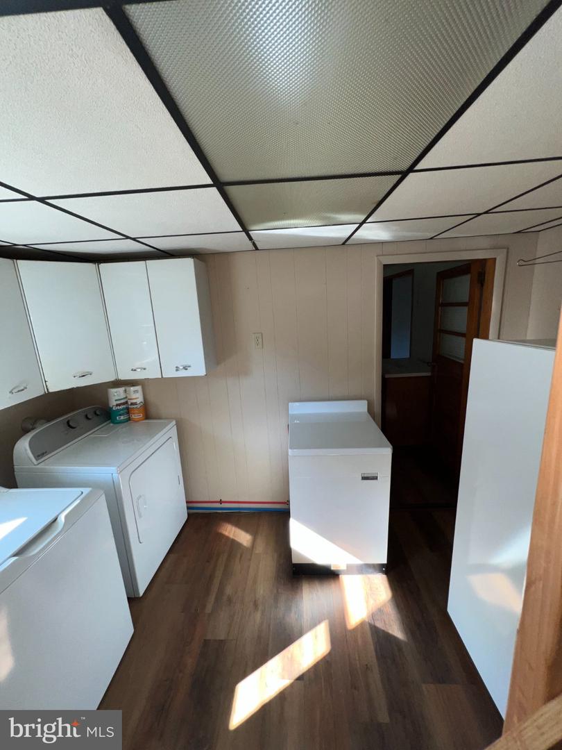 MDAL2015720 Property Photo 22