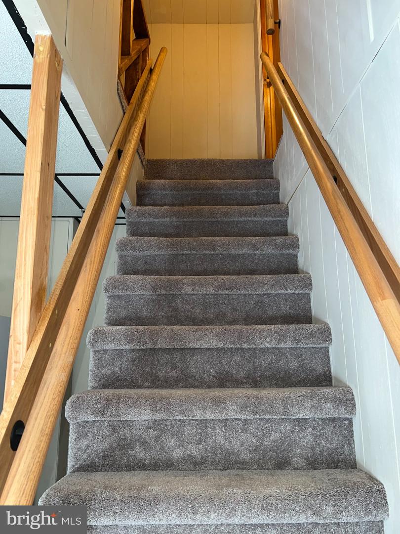 MDAL2015720 Property Photo 24
