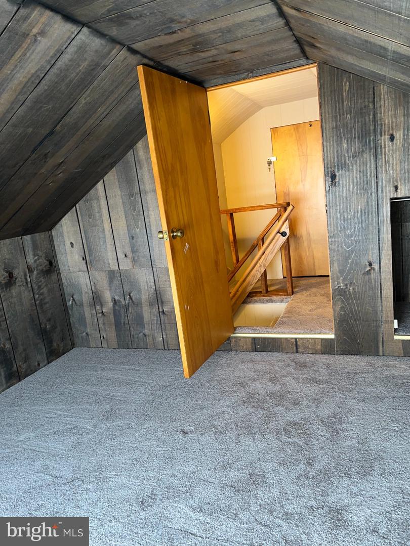 MDAL2015720 Property Photo 25