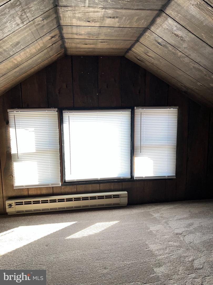 MDAL2015720 Property Photo 26
