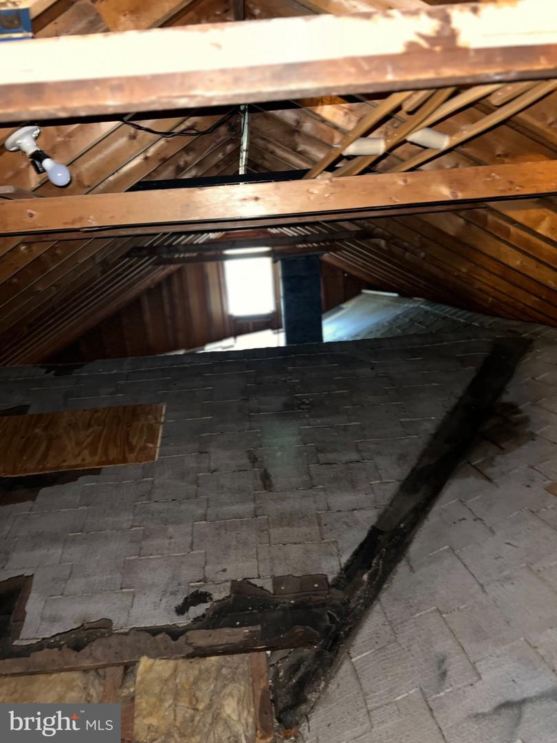 MDAL2015720 Property Photo 27