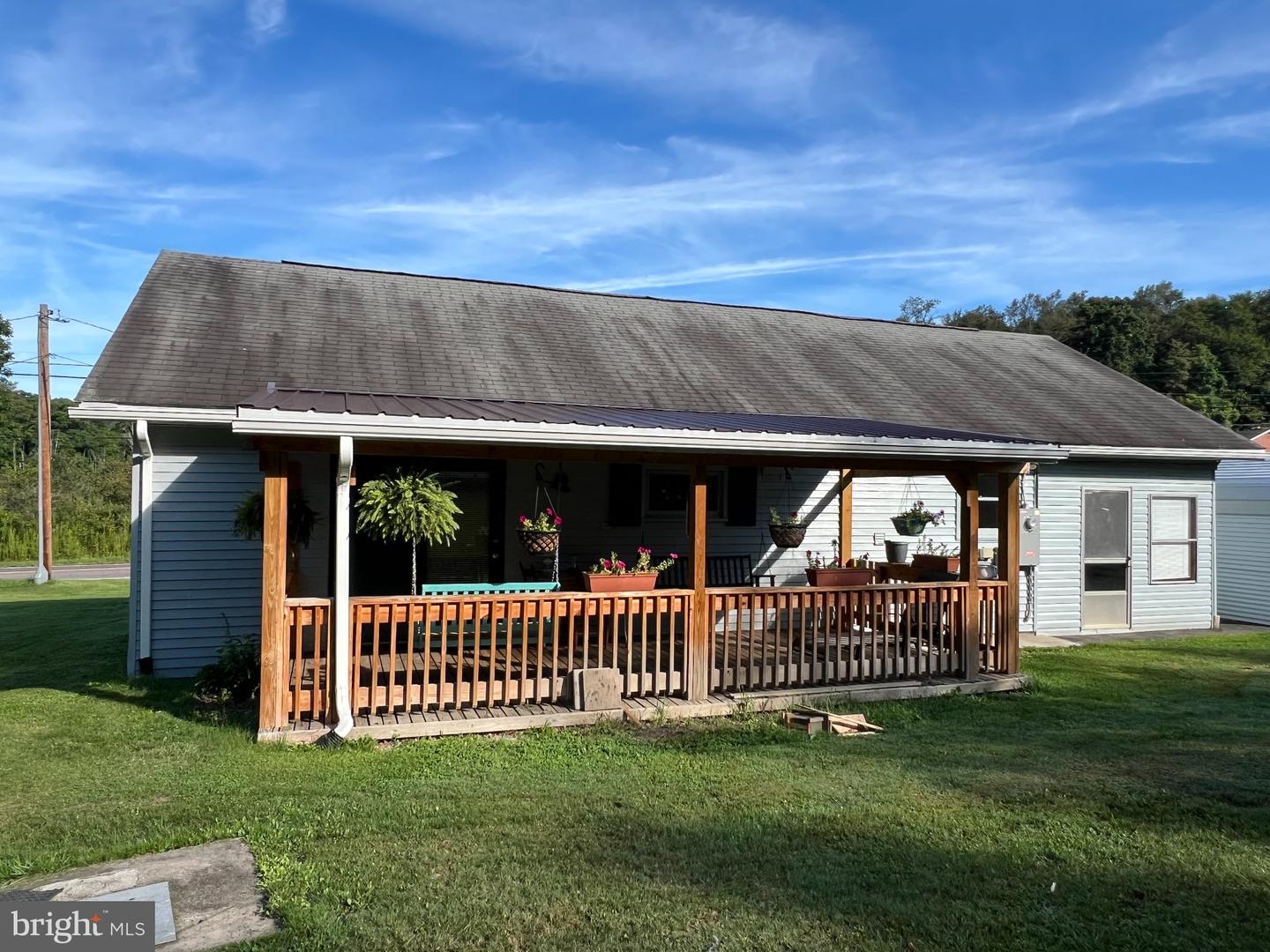 MDAL2015720 Property Photo 28