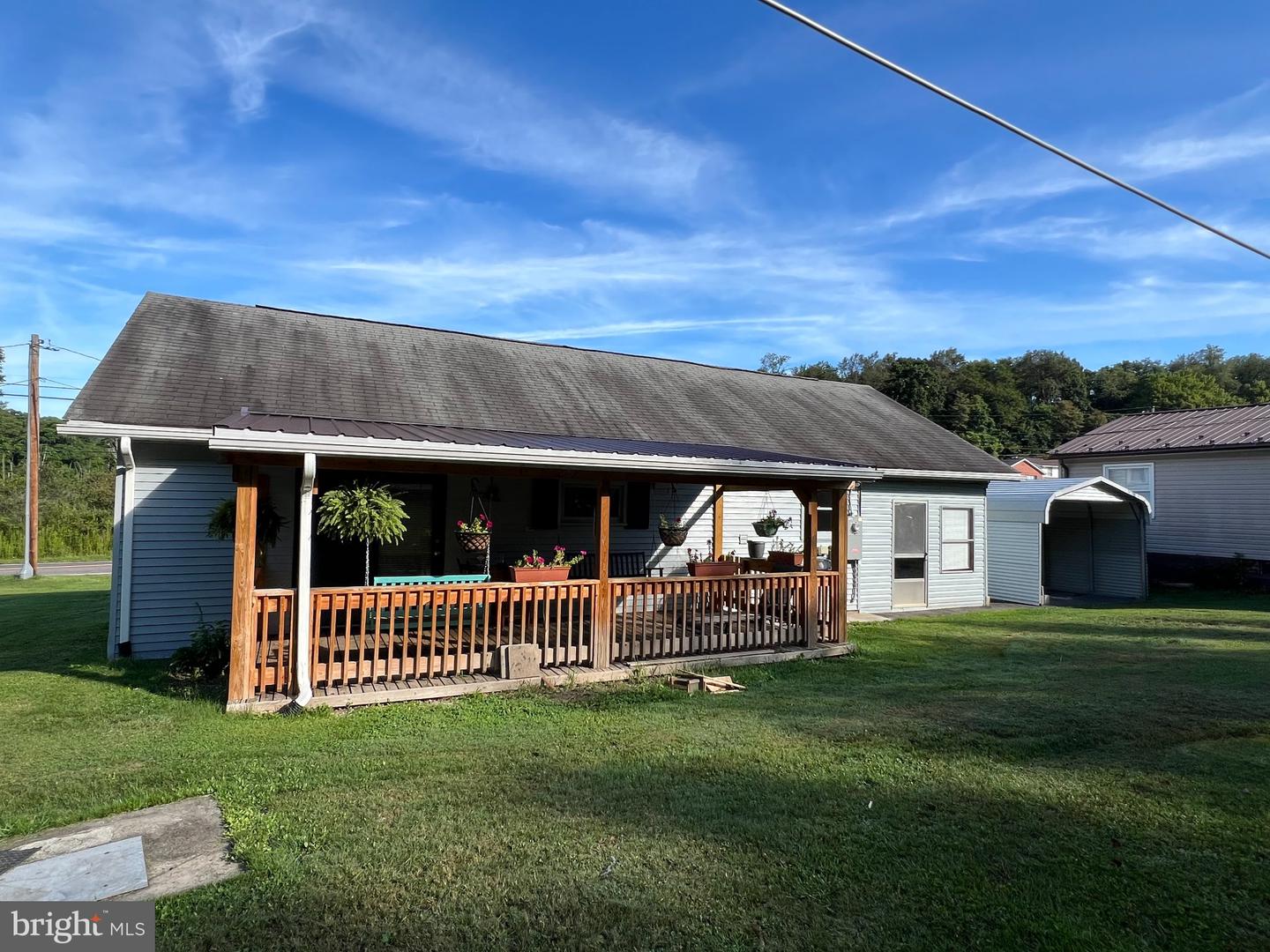 MDAL2015720 Property Photo 29