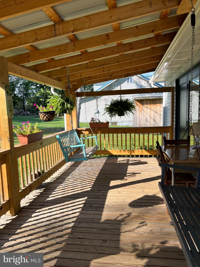 MDAL2015720 Property Photo 30