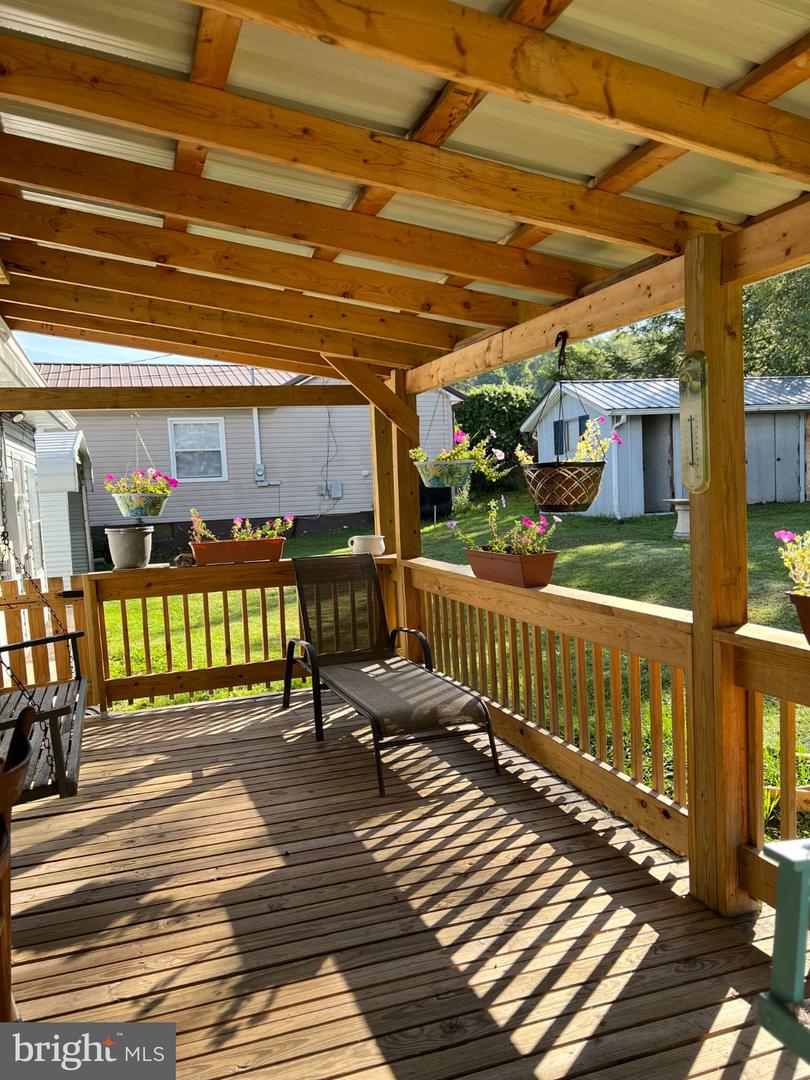 MDAL2015720 Property Photo 31