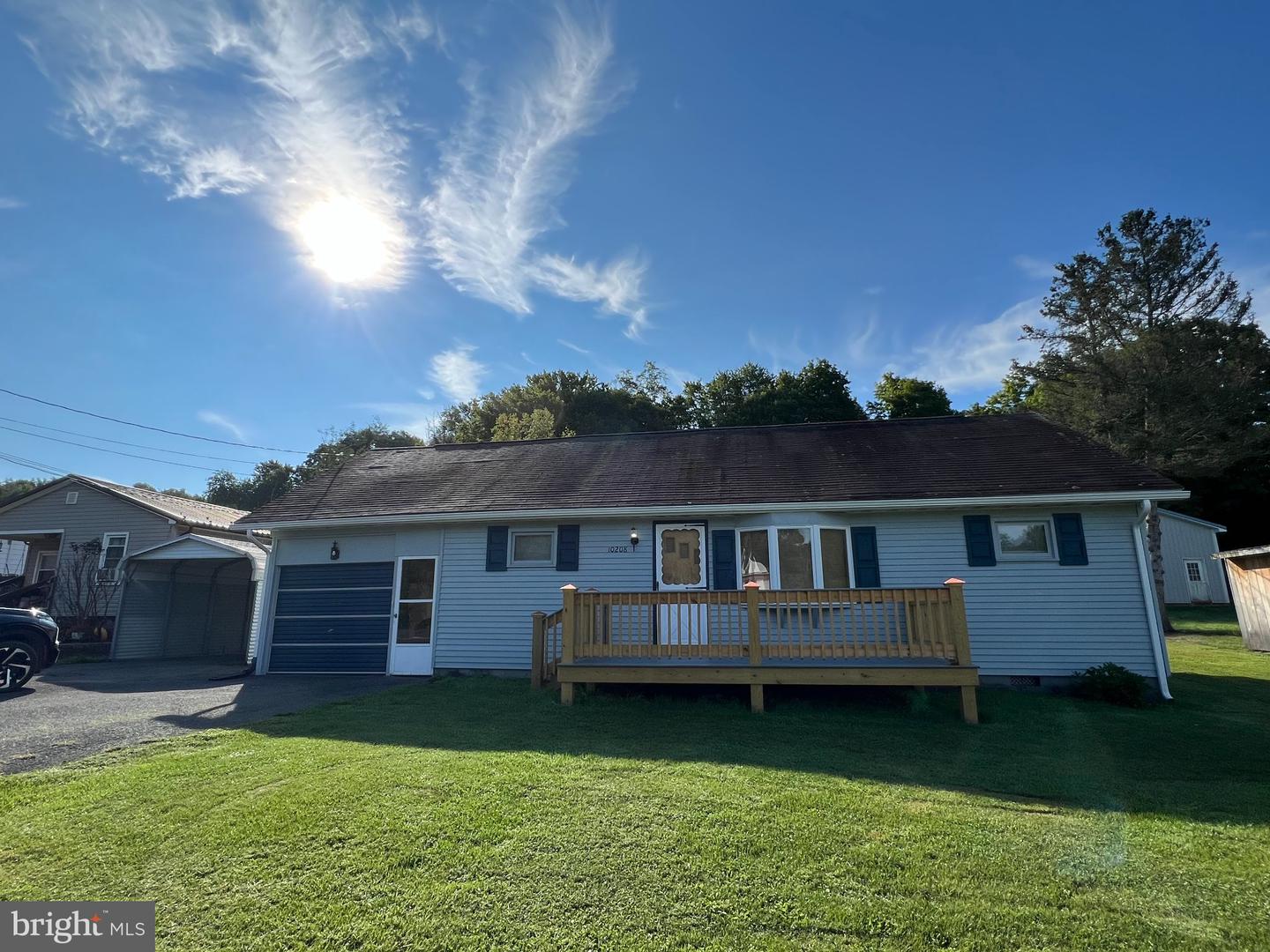 MDAL2015720 Property Photo 32