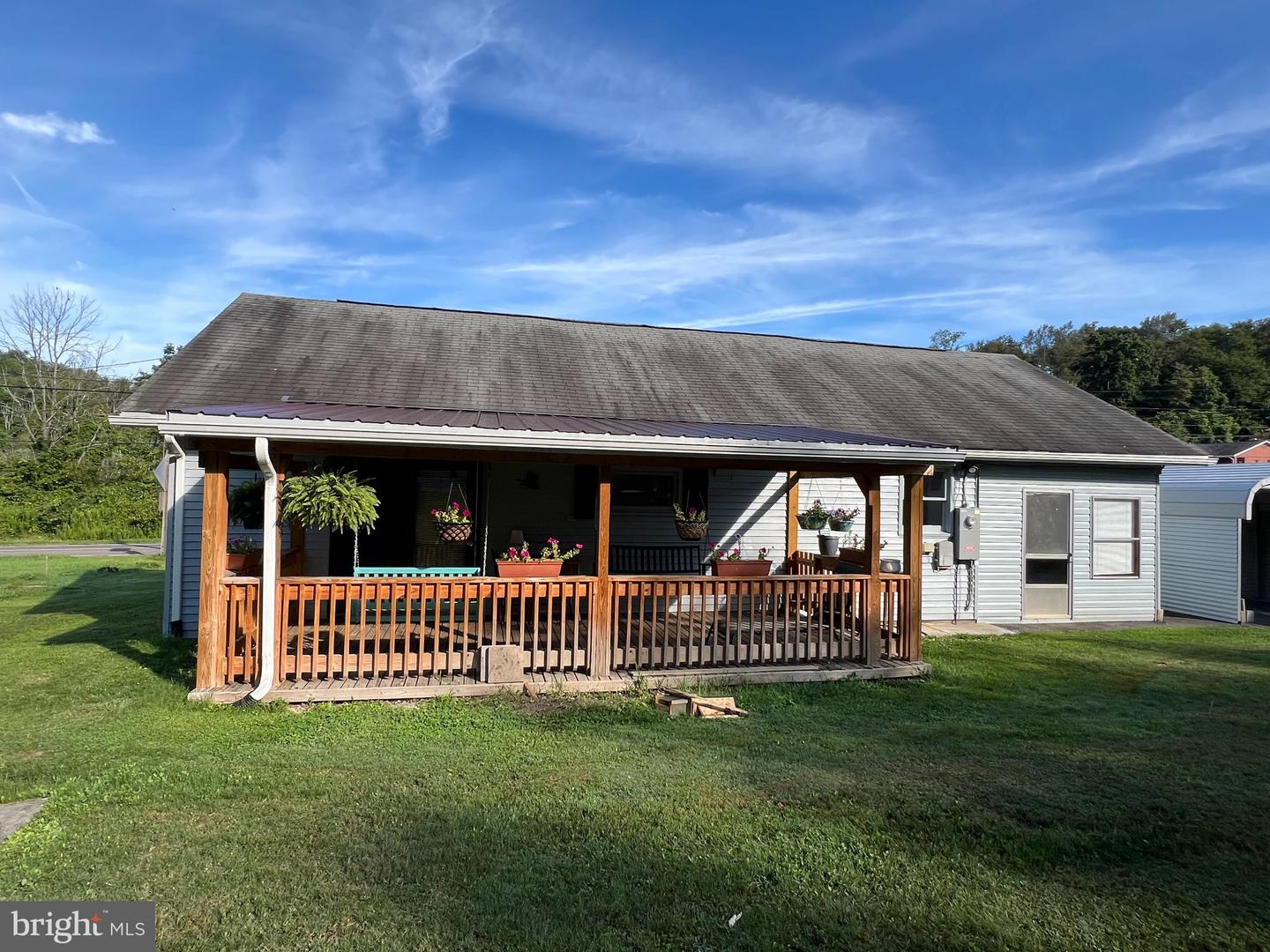 MDAL2015720 Property Photo 33