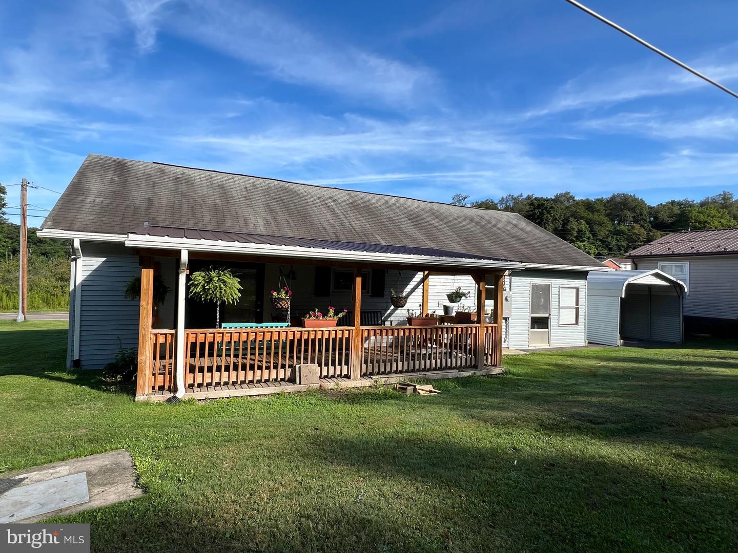 MDAL2015720 Property Photo 34