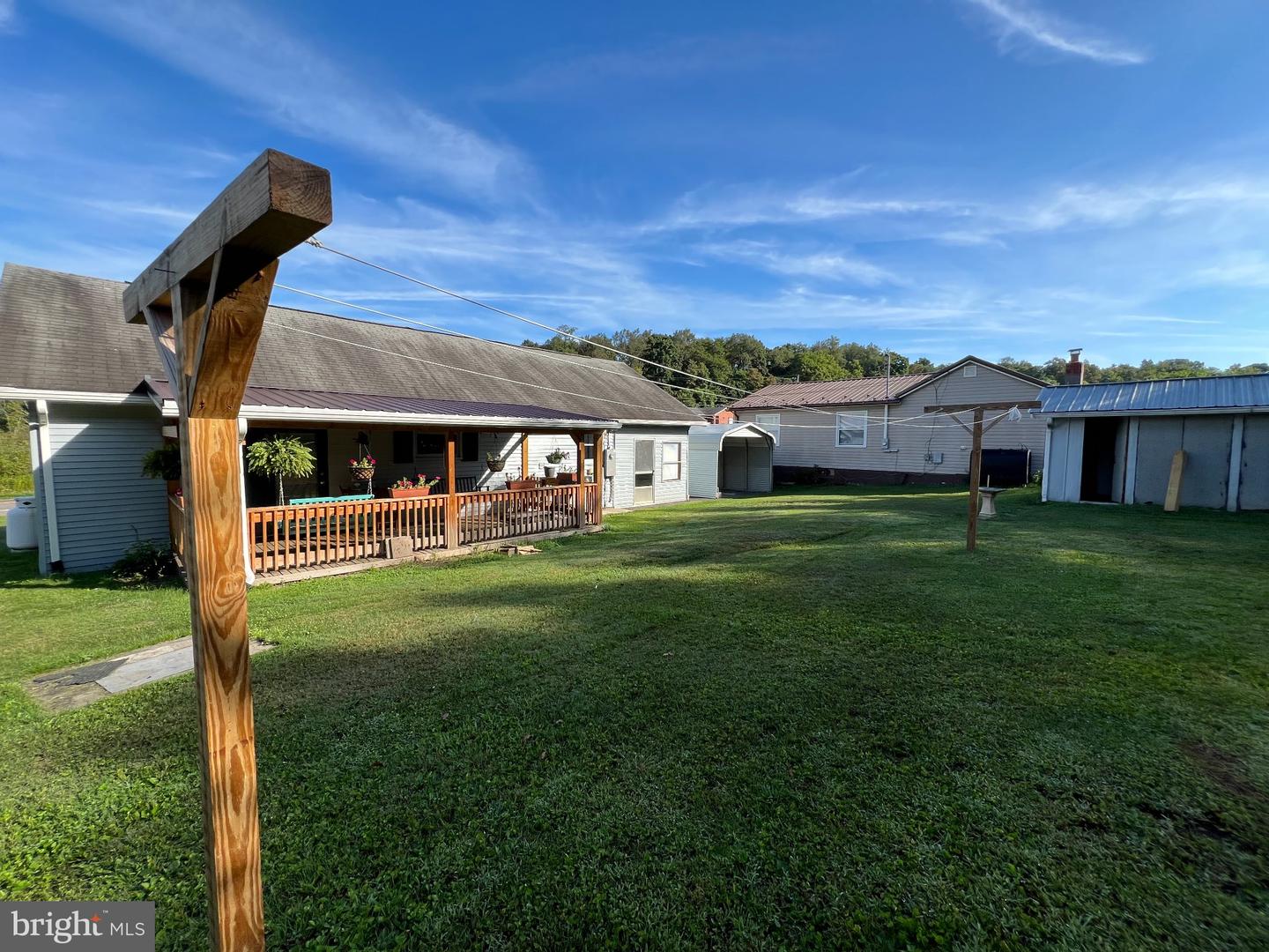 MDAL2015720 Property Photo 36
