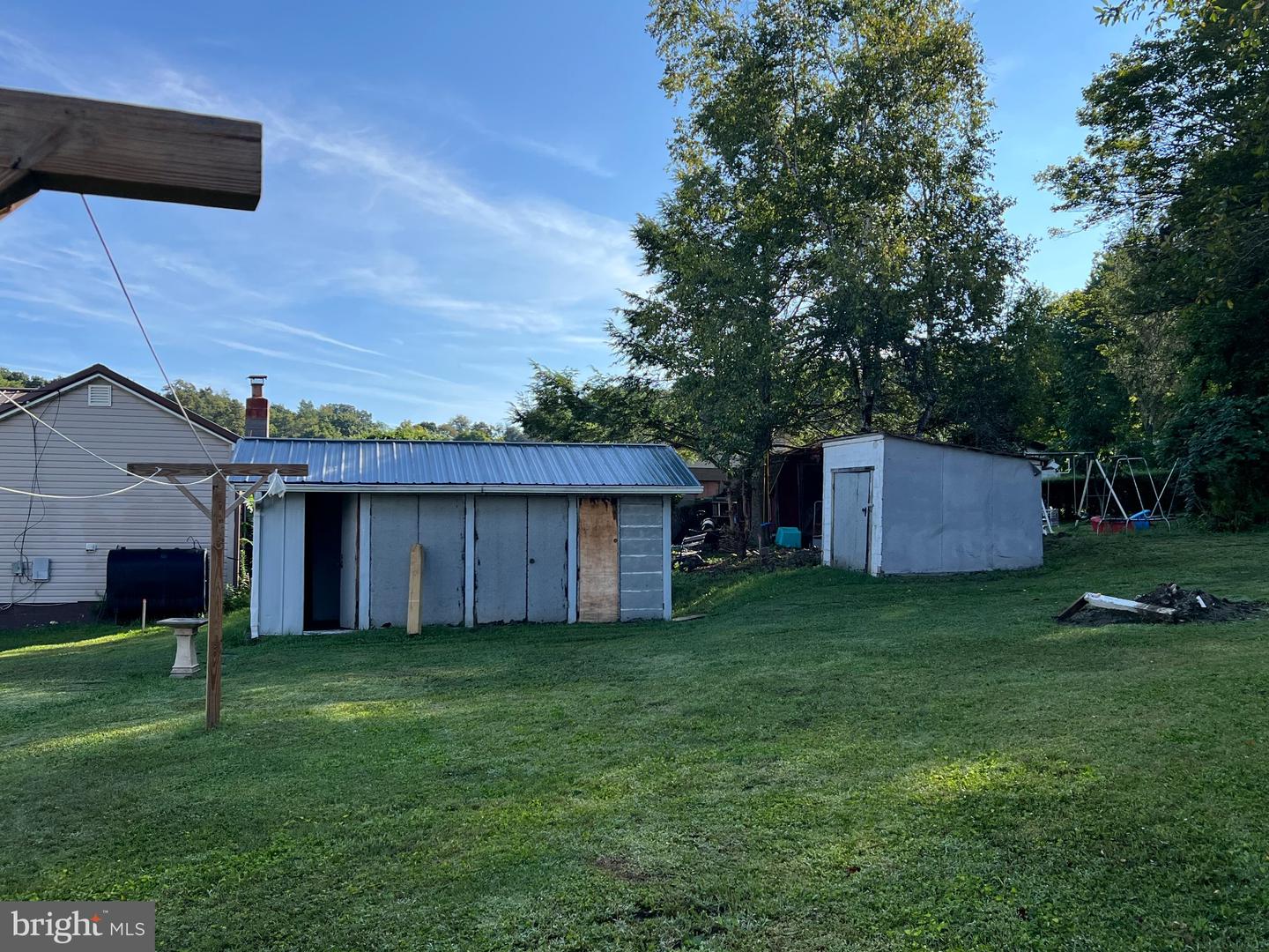 MDAL2015720 Property Photo 37