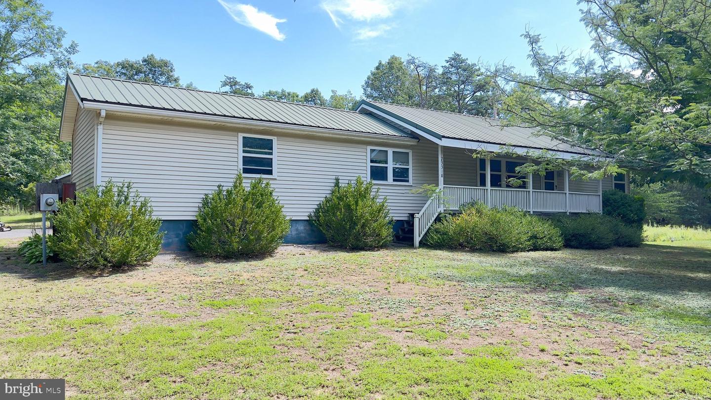 23318 Placid Ln Sw Property Photo 1