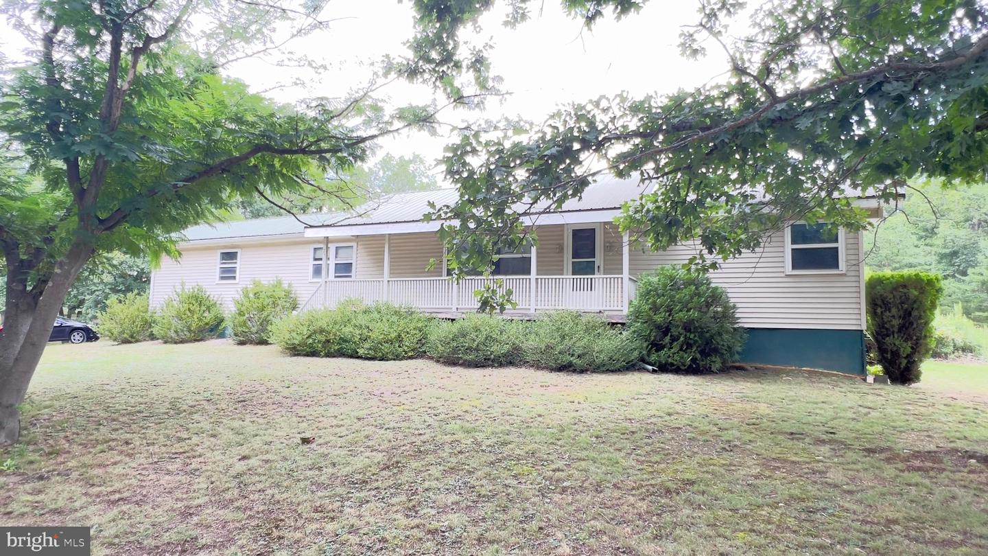 23318 Placid Ln Sw Property Photo 2