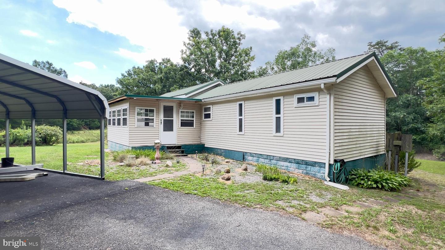 23318 Placid Ln Sw Property Photo 3