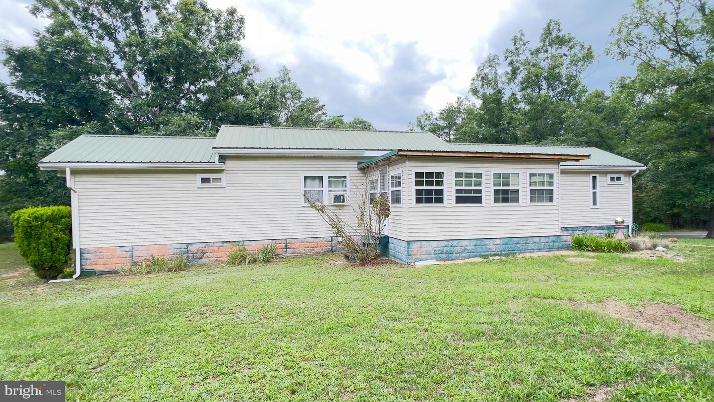 23318 Placid Ln Sw Property Photo 4