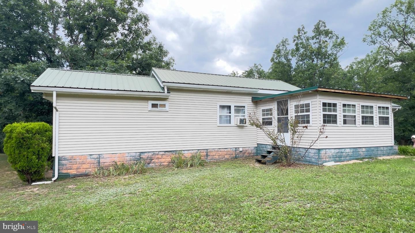 23318 Placid Ln Sw Property Photo 5