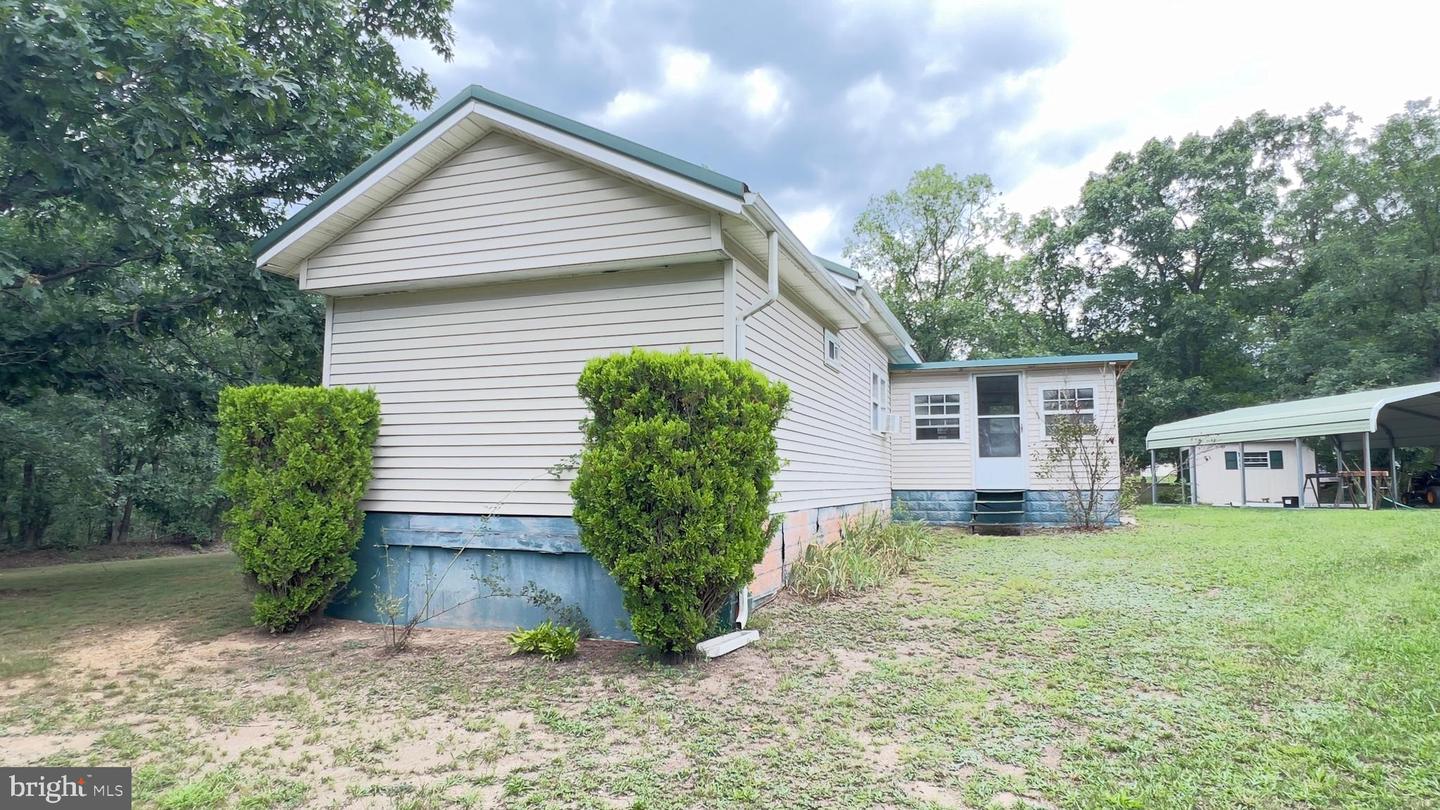 23318 Placid Ln Sw Property Photo 6