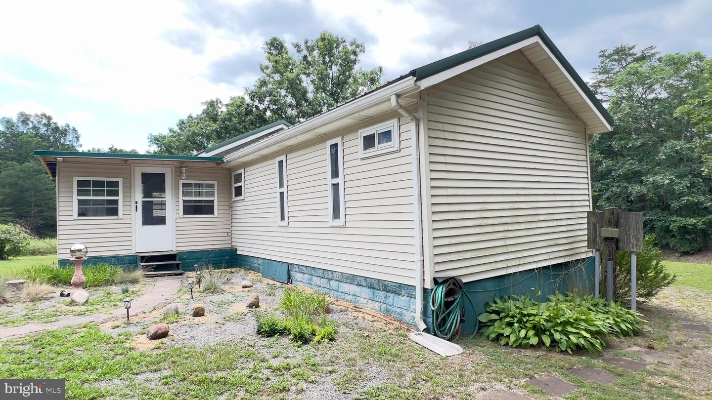 23318 Placid Ln Sw Property Photo 7