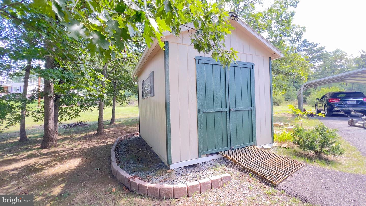 23318 Placid Ln Sw Property Photo 10