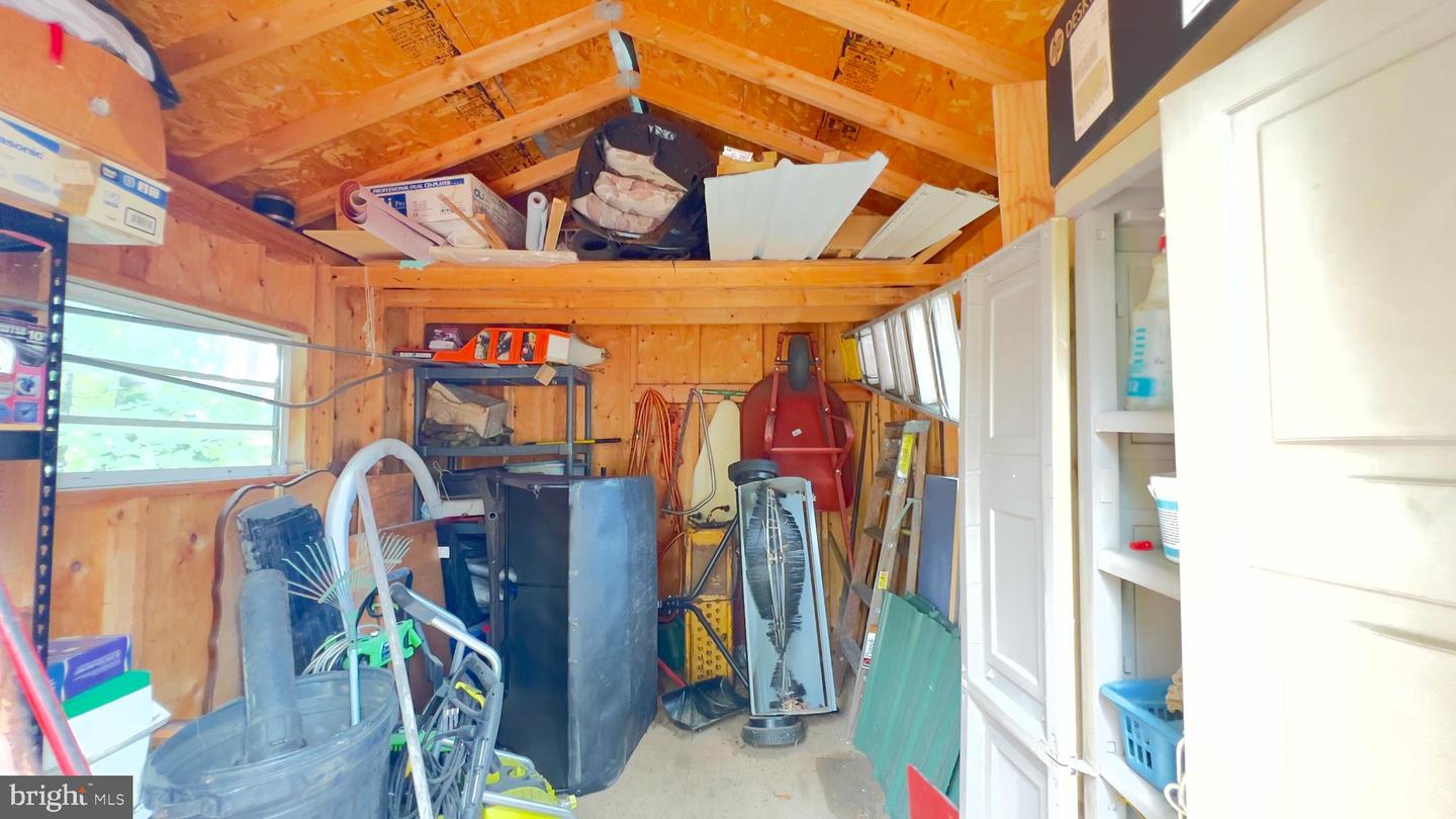 23318 Placid Ln Sw Property Photo 11