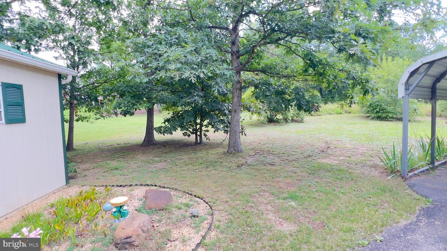 23318 Placid Ln Sw Property Photo 12