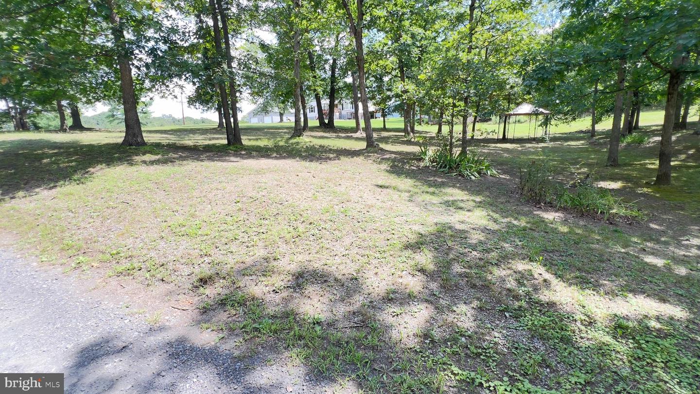 23318 Placid Ln Sw Property Photo 13