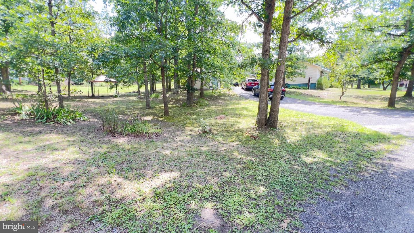 23318 Placid Ln Sw Property Photo 14