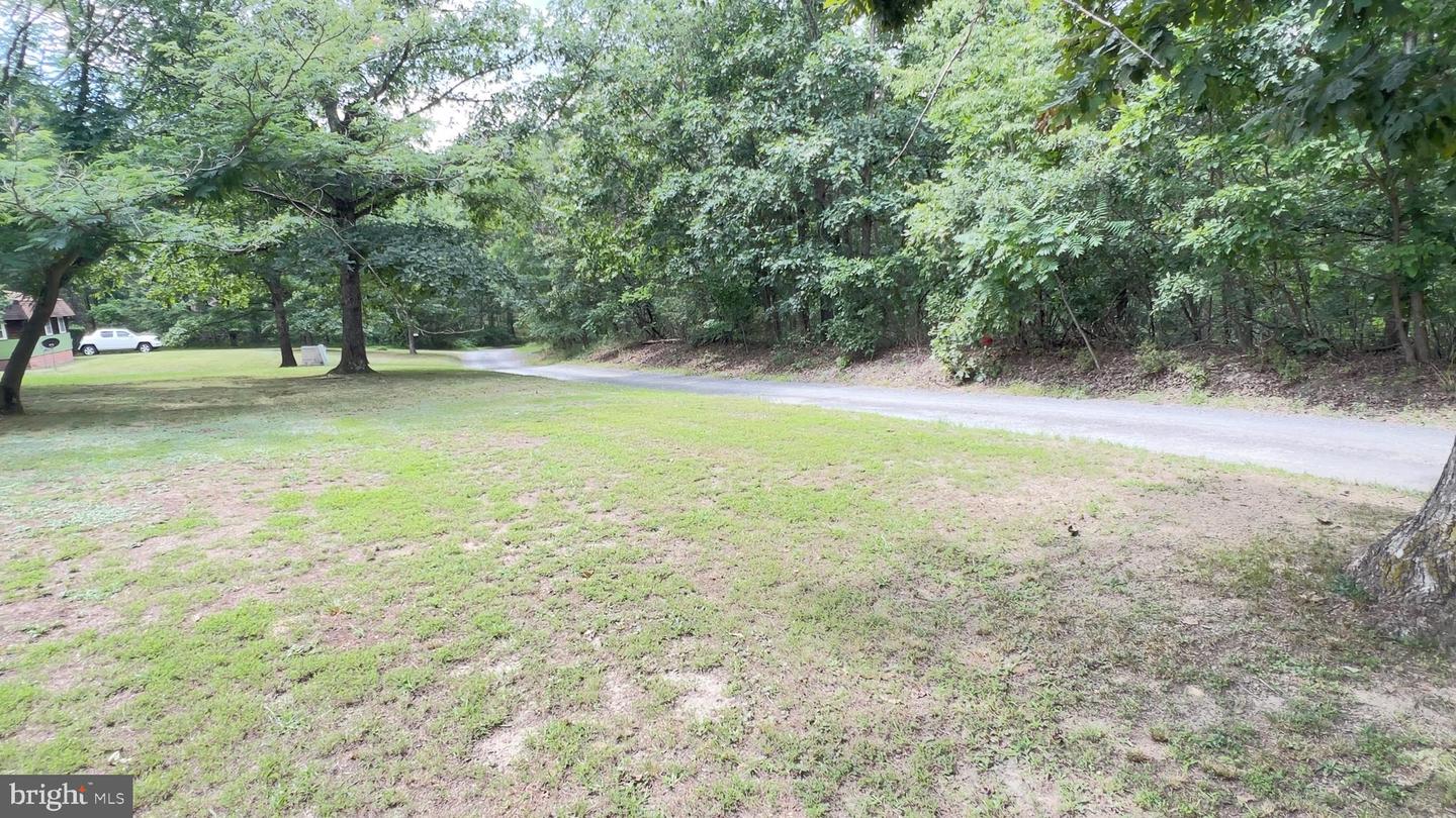 23318 Placid Ln Sw Property Photo 15