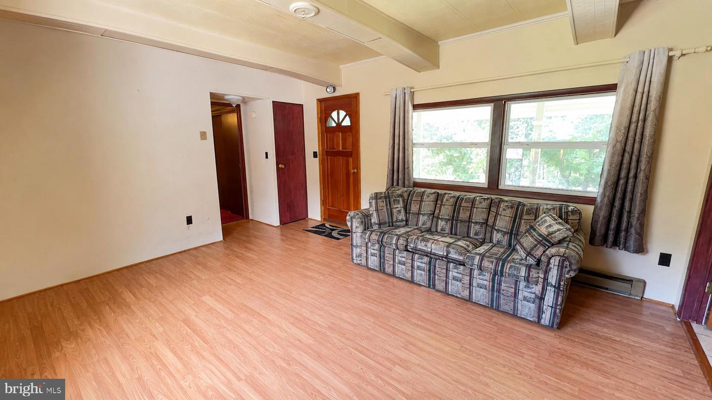 23318 Placid Ln Sw Property Photo 16