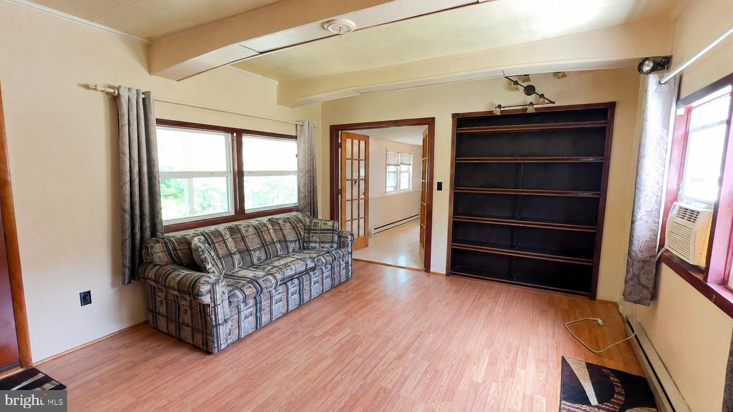 23318 Placid Ln Sw Property Photo 17
