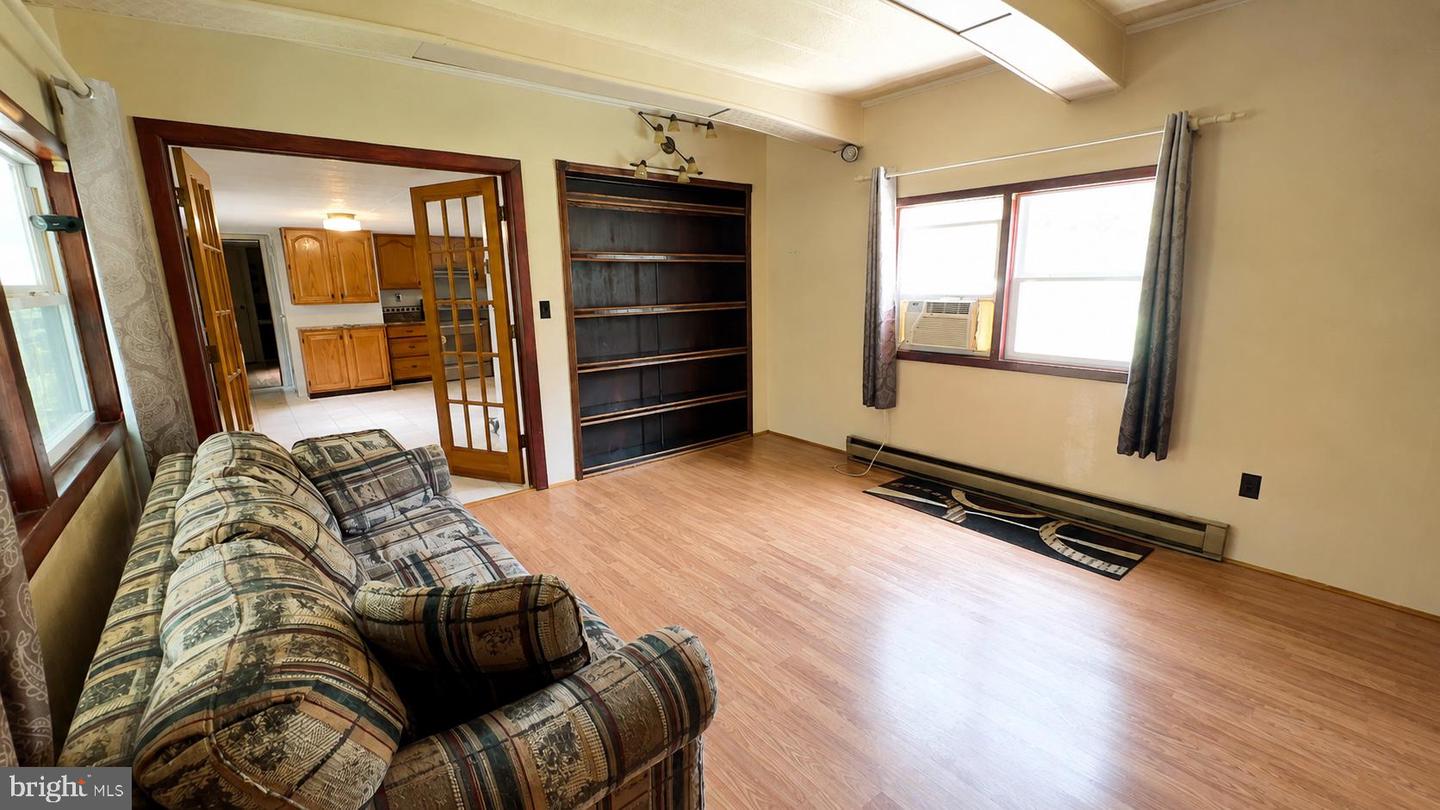 23318 Placid Ln Sw Property Photo 18
