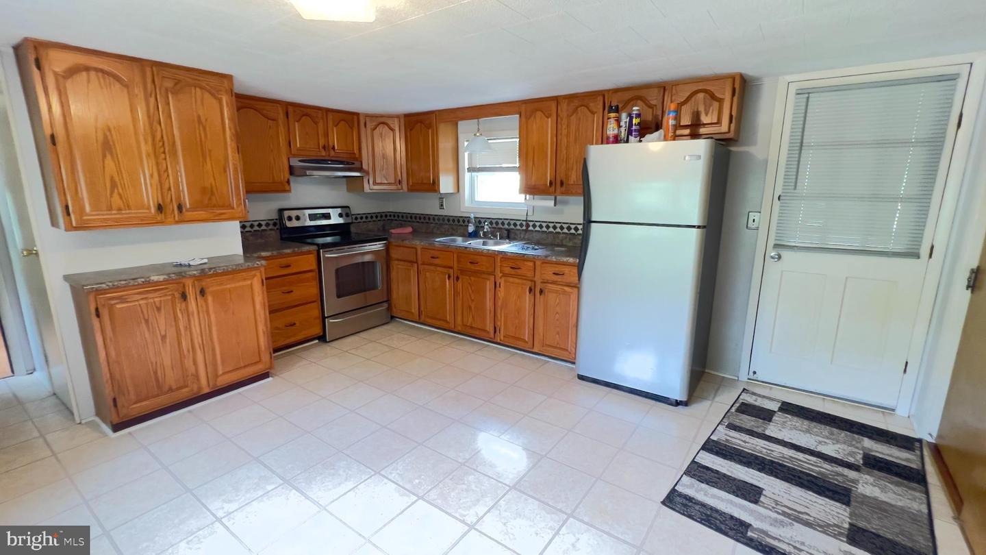 23318 Placid Ln Sw Property Photo 20