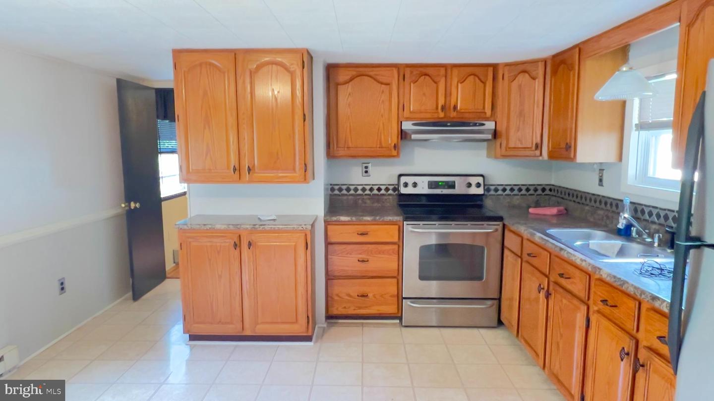 23318 Placid Ln Sw Property Photo 21