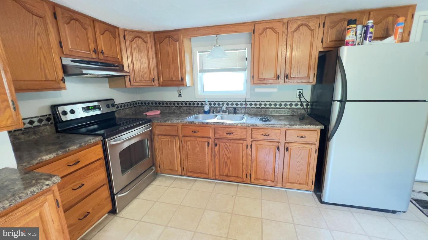 23318 Placid Ln Sw Property Photo 22