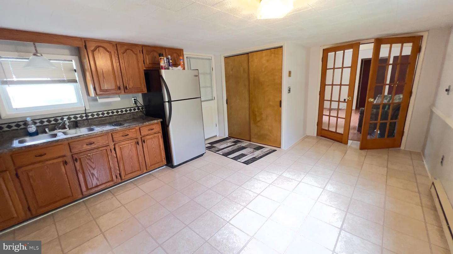 23318 Placid Ln Sw Property Photo 23