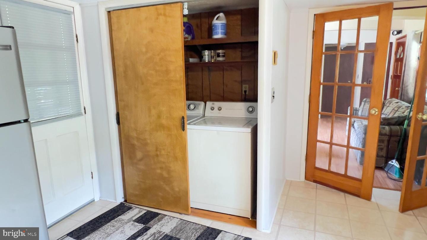 23318 Placid Ln Sw Property Photo 24