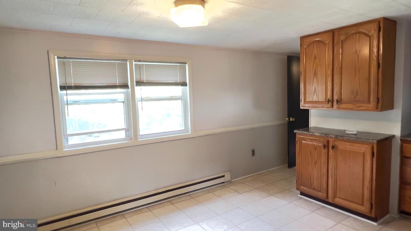 23318 Placid Ln Sw Property Photo 25