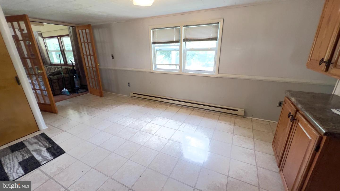23318 Placid Ln Sw Property Photo 26