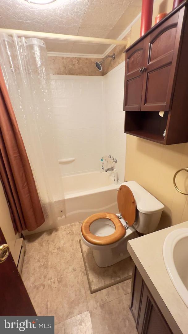 23318 Placid Ln Sw Property Photo 35
