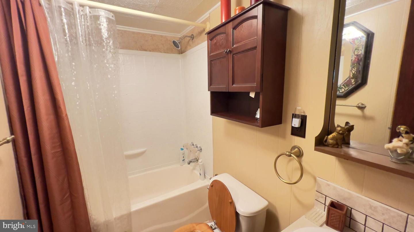 23318 Placid Ln Sw Property Photo 36