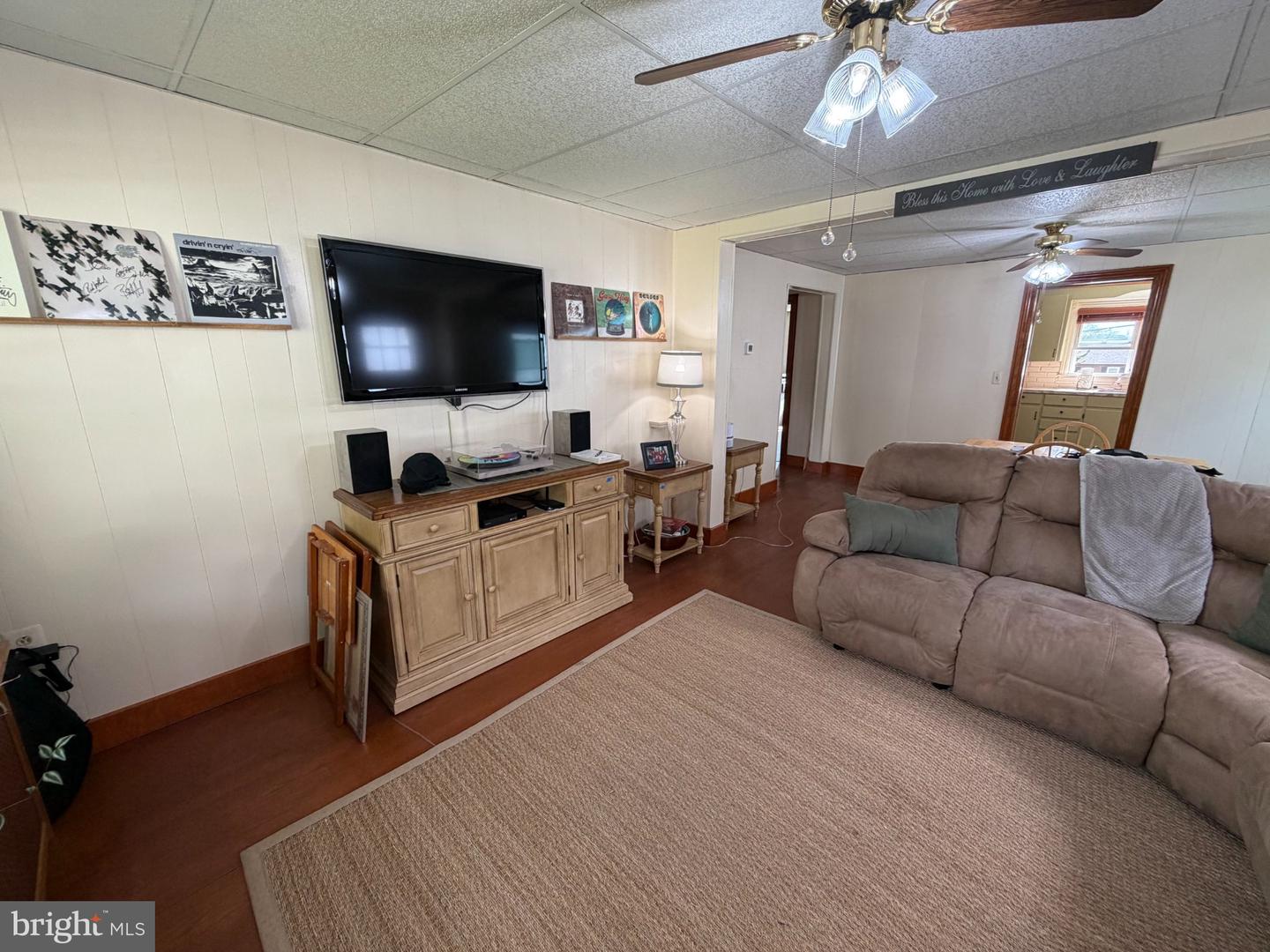 808 Ashland Ave Property Photo 4
