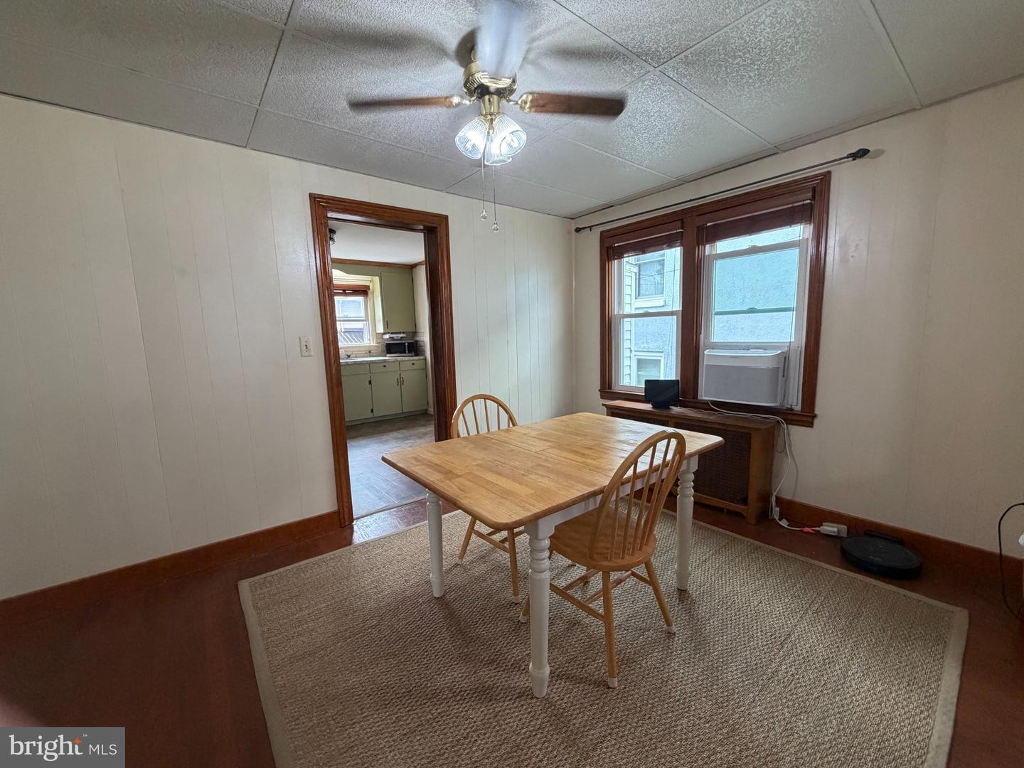 808 Ashland Ave Property Photo 7