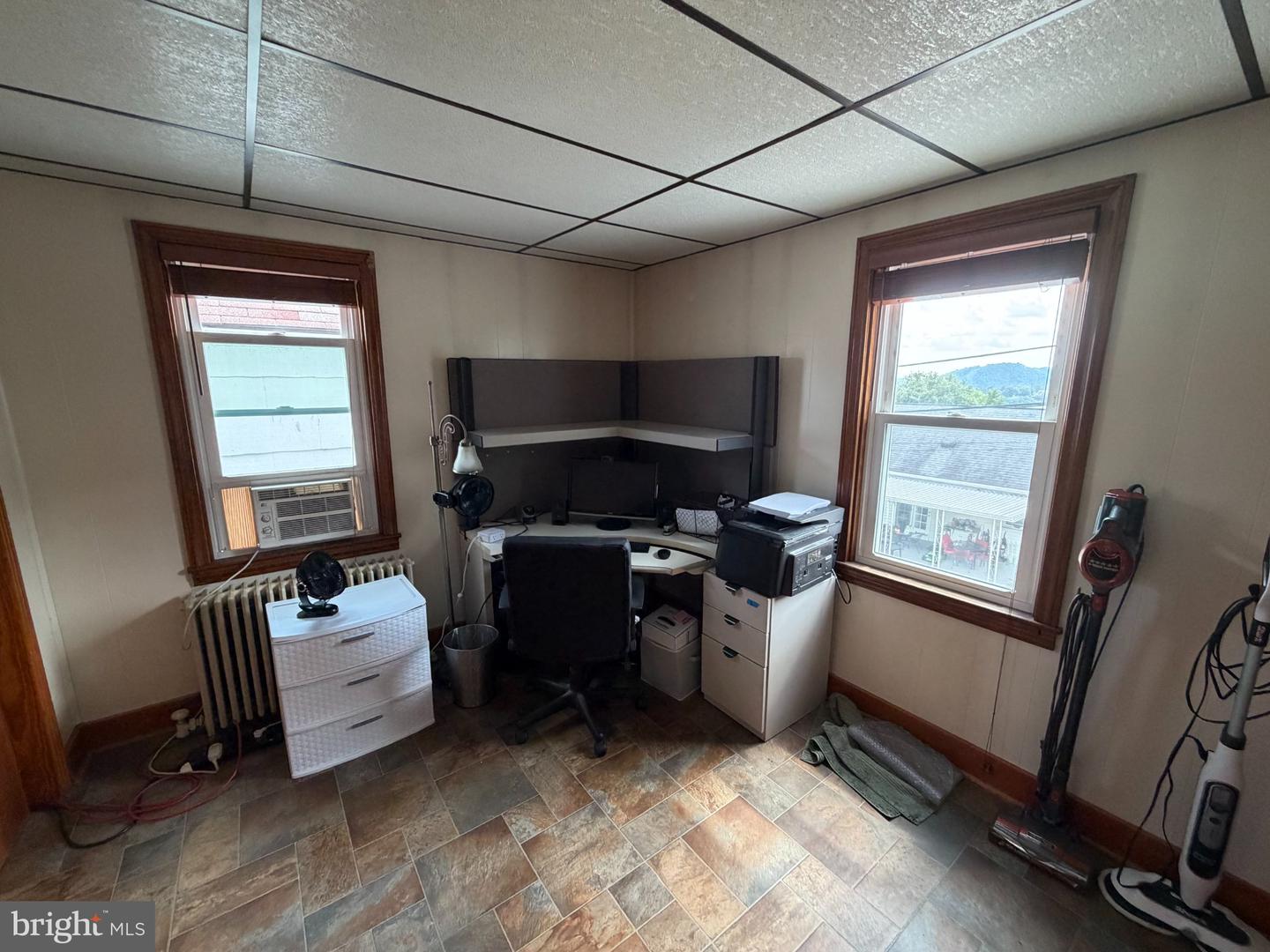 808 Ashland Ave Property Photo 10