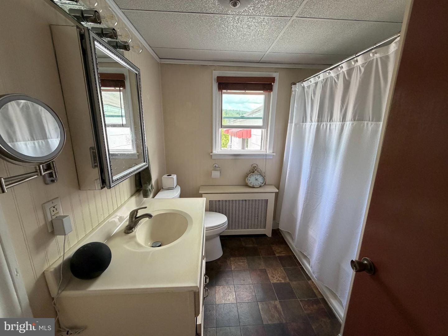 808 Ashland Ave Property Photo 11