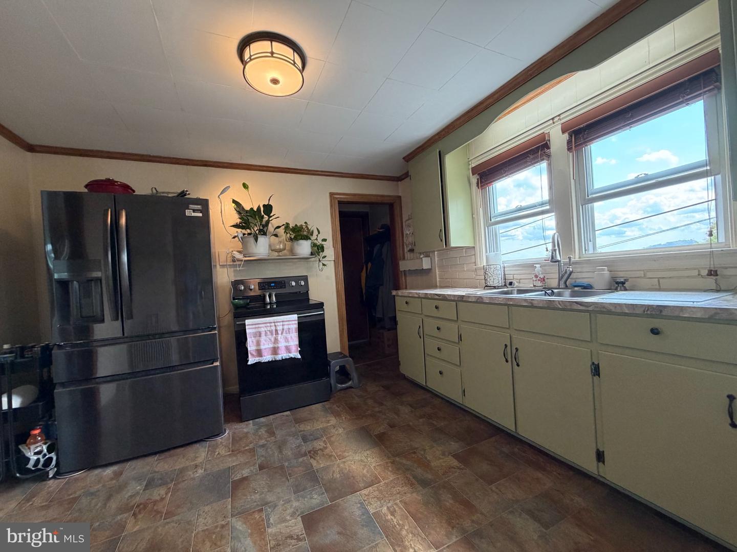 808 Ashland Ave Property Photo 20