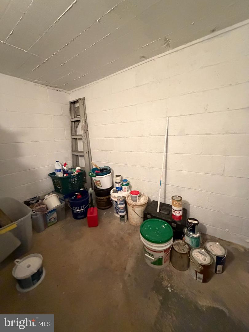 808 Ashland Ave Property Photo 21